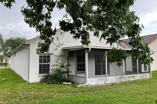 5625 Arnold Zlotoff Dr, Orlando, FL 32821 - Photo 29