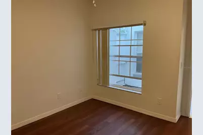 5625 Arnold Zlotoff Drive, Orlando, FL 32821 - Photo 27