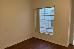 5625 Arnold Zlotoff Dr, Orlando, FL 32821 - Photo 27