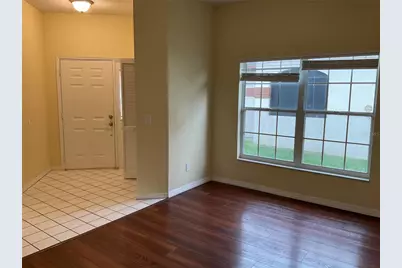 5625 Arnold Zlotoff Drive, Orlando, FL 32821 - Photo 9