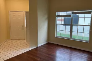 5625 Arnold Zlotoff Dr, Orlando, FL 32821 - Photo 9