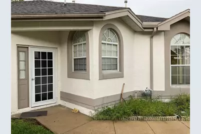 5625 Arnold Zlotoff Drive, Orlando, FL 32821 - Photo 31
