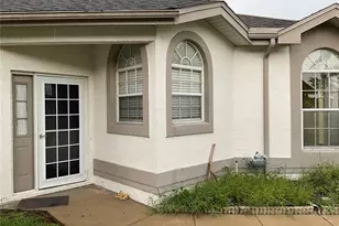 5625 Arnold Zlotoff Dr, Orlando, FL 32821 - Photo 31