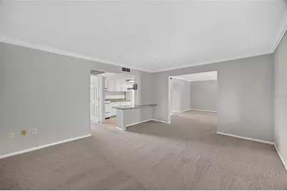 128 Water Front Way #360, Altamonte Springs, FL 32701 - Photo 5