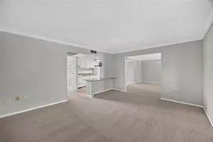 128 Water Front Way, Altamonte Springs, FL 32701 - Photo 5