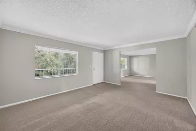 128 Water Front Way #360, Altamonte Springs, FL 32701 - Photo 3