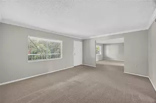 128 Water Front Way, Altamonte Springs, FL 32701 - Photo 3