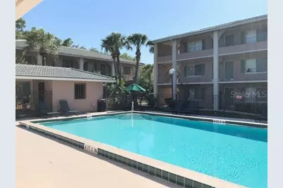 128 Water Front Way #360, Altamonte Springs, FL 32701 - Photo 9