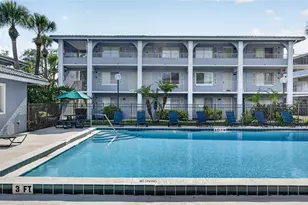 128 Water Front Way, Altamonte Springs, FL 32701 - Photo 1