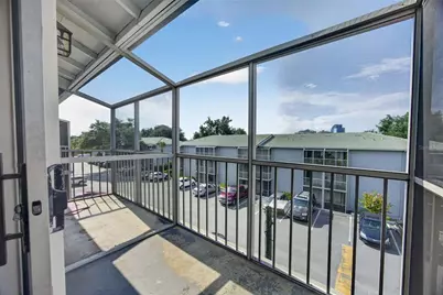 128 Water Front Way #360, Altamonte Springs, FL 32701 - Photo 11