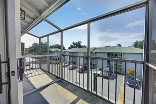 128 Water Front Way, Altamonte Springs, FL 32701 - Photo 11