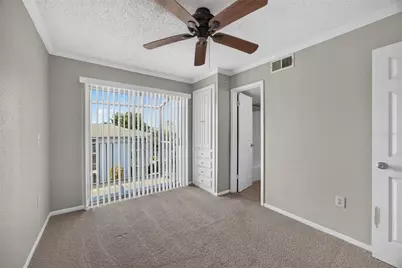 128 Water Front Way #360, Altamonte Springs, FL 32701 - Photo 7