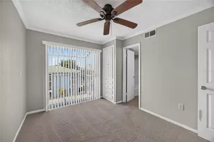 128 Water Front Way, Altamonte Springs, FL 32701 - Photo 7