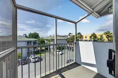 128 Water Front Way #360, Altamonte Springs, FL 32701 - Photo 13