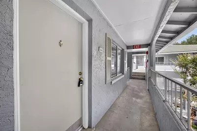 128 Water Front Way #360, Altamonte Springs, FL 32701 - Photo 15