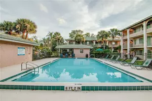128 Water Front Way, Altamonte Springs, FL 32701 - Photo 1