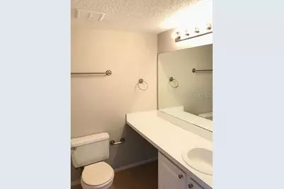 128 Water Front Way #360, Altamonte Springs, FL 32701 - Photo 5