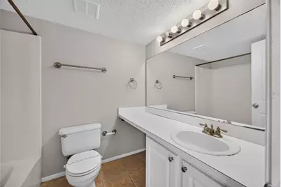128 Water Front Way #360, Altamonte Springs, FL 32701 - Photo 9