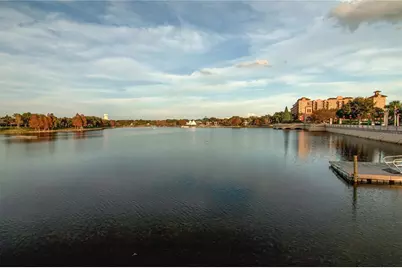 128 Water Front Way #360, Altamonte Springs, FL 32701 - Photo 19