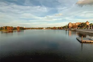 128 Water Front Way, Altamonte Springs, FL 32701 - Photo 19