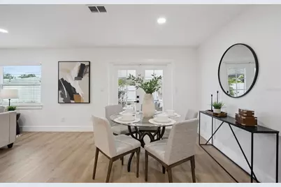 2774 Banchory Road, Winter Park, FL 32792 - Photo 11