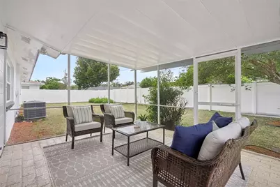 2774 Banchory Road, Winter Park, FL 32792 - Photo 23