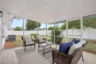 2774 Banchory Rd, Winter Park, FL 32792 - Photo 23