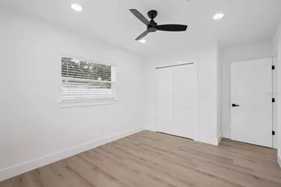 2774 Banchory Road, Winter Park, FL 32792 - Photo 19