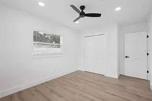 2774 Banchory Rd, Winter Park, FL 32792 - Photo 19