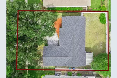 2774 Banchory Road, Winter Park, FL 32792 - Photo 27