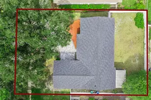 2774 Banchory Rd, Winter Park, FL 32792 - Photo 27