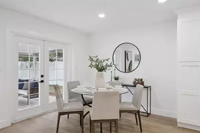 2774 Banchory Road, Winter Park, FL 32792 - Photo 13