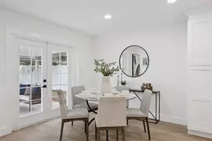 2774 Banchory Rd, Winter Park, FL 32792 - Photo 13