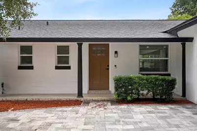 2774 Banchory Road, Winter Park, FL 32792 - Photo 3