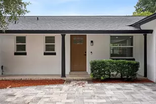 2774 Banchory Rd, Winter Park, FL 32792 - Photo 3