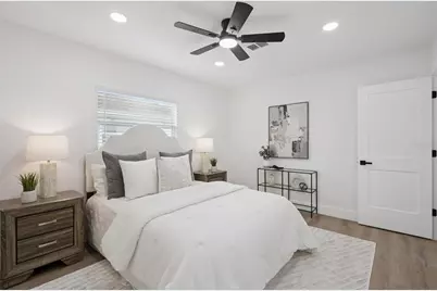 2774 Banchory Road, Winter Park, FL 32792 - Photo 15
