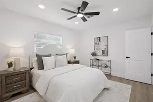 2774 Banchory Rd, Winter Park, FL 32792 - Photo 15