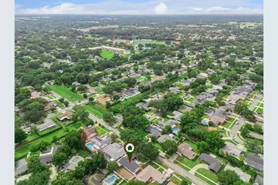 2774 Banchory Road, Winter Park, FL 32792 - Photo 31