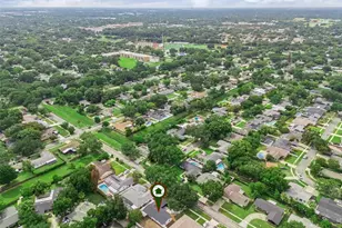 2774 Banchory Rd, Winter Park, FL 32792 - Photo 31