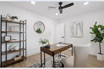 2774 Banchory Road, Winter Park, FL 32792 - Photo 21