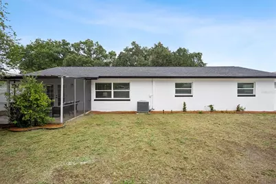2774 Banchory Road, Winter Park, FL 32792 - Photo 25