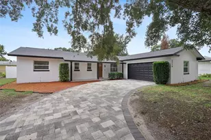 2774 Banchory Rd, Winter Park, FL 32792 - Photo 1