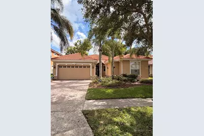 11316 Rapallo Lane, Windermere, FL 34786 - Photo 3