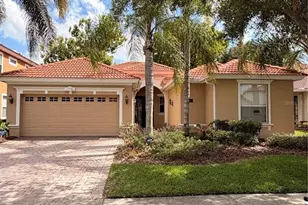 11316 Rapallo Ln, Windermere, FL 34786 - Photo 3
