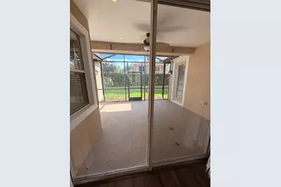 11316 Rapallo Lane, Windermere, FL 34786 - Photo 19