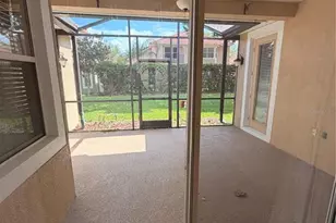 11316 Rapallo Ln, Windermere, FL 34786 - Photo 19