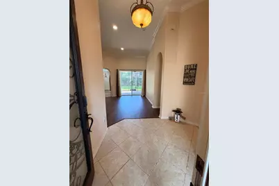 11316 Rapallo Lane, Windermere, FL 34786 - Photo 5