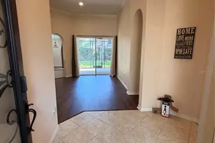 11316 Rapallo Ln, Windermere, FL 34786 - Photo 5
