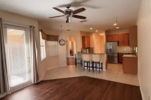 11316 Rapallo Ln, Windermere, FL 34786 - Photo 11