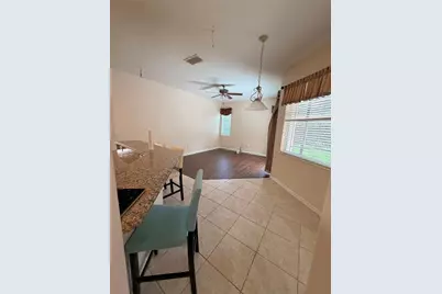 11316 Rapallo Lane, Windermere, FL 34786 - Photo 9